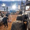 George Miller to Receive CinemaCon Award: A Tribute to the Iconic Filmmaker
