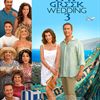 Get Free Advance Screening Passes for MY BIG FAT GREEK WEDDING 3 in Florida!