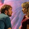 Get Free Passes to See I WANT YOUR SEX Before It Opens July 31
