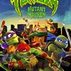 Get Ready for 'Teenage Mutant Ninja Turtles: Mutant Mayhem' Digital Release! Action-Packed Adventure Available September 1, 2023