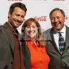 Glen Powell’s Smash Kitchen: The Ketchup Survey America Can't Stop Talking About