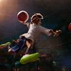 GOAT Press Conference: Cast and Creators Discuss Inspiration and Underdog Themes
