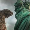 Godzilla Minus Zero to Premiere at New York Film Festival