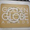 Golden Globe Nominations 2024: Greta Gerwig's "Barbie" Takes the Lead with 10 Nods, Christopher Nolan's "Oppenheimer" Follows Close Behind
