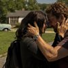 Greenland: Migration - Gerard Butler, Morena Baccarin, and Ric Roman Waugh Set to Thrill Audiences Again