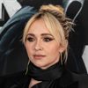 Hayden Panettiere, Heroes and Nashville Star, Dies at 36