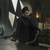 HBO's Dune: Prophecy Season 2 Begins Filming with New Cast Additions