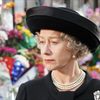 Helen Mirren to Receive Cecil B. DeMille Award at 2026 Golden Globes