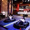Hell's Kitchen Exclusive Clip: Ready for an Ingredient Road Trip?