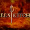 Hell’s Kitchen, Gordon Ramsay, Season 24, cooking competition, FOX TV