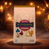 Hershey’s Kisses Harry Potter Butterbeer Flavor Return for 2026 Season