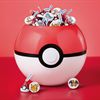Hershey’s Pokémon Collaboration: Collectible Wrappers Bring Fans Together