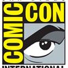 Hollywood Strike Impact: San Diego Comic-Con 2023 Goes On, Fans Eagerly Converge!