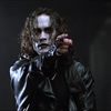 How the 1990s Made Comic Book Movies Gritty, Real, and Unforgettable