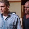 Hulu Orders Elgin James' “Prison Break” Reboot Series Starring Emily Browning