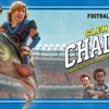 Hulu Renews “Chad Powers” for Season 2 with Glen Powell Returning as Lead
