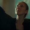 I Am: Celine Dion - An Intimate Look at the Life and Struggles of a Music Icon