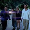 I Know What You Did Last Summer" Reboot Set for 2025 Release with Star-Studded Cast