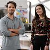 iCarly Reboot Cancelled by Paramount+: A Bittersweet Farewell After Three Seasons
