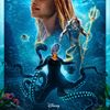 Iconic 'The Little Mermaid' Swims to Disney+ on September 6, 2023!