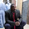 Idris Elba to Star and Direct Neil LaBute's This is How it Goes for Apple TV+