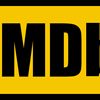 IMDb Adds 12 New Credit Categories to Recognize More Film & TV Professionals