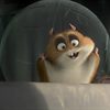 Inside Disney's Bolt: A Closer Look with Super Rhino and Crew