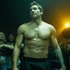 Jake Gyllenhaal Returns in 'Road House' Sequel