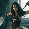 James Gunn Confirms New Wonder Woman Film in Development at DC Studios