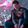 James Gunn's Superman Breaks 2025 Ticket Sales Records Ahead of Early Access