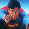 James Gunn's Superman Movie Honors Christopher Reeve with Special Cameo