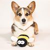 Jane Lynch Reflects on Best in Show's 25th Anniversary, the National Dog Show, and Her Holiday Tour