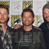 Jared Padalecki & Misha Collins Join Jensen Ackles in The Boys Final Season