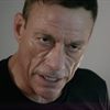 Jean-Claude Van Damme Set to Star in "Kill 'Em All 2" with Antigua as the Stunning Backdrop