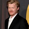Jesse Plemons Cast as Plutarch in Hunger Games: Sunrise on the Reaping