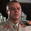 Joe Don Baker, Walking Tall Star and Bond Actor, Dies at 89