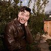 Joel Kim Booster Discusses the Easy Way to Skip the Holiday Chaos This Year