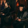 Join the Epic Adventure: Diablo Dungeon Crawl Unleashed with Celebrity Guests!