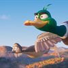 Join the Mallards' Adventure in 'Migration' – Exclusive Florida Screenings
