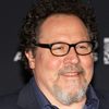Jon Favreau Headlines CinemaCon as Star Wars Returns to Theaters With Mandalorian and Grogu
