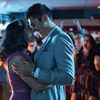 Jon M. Chu to Direct "Crazy Rich Asians" Broadway Musical Adaptation