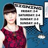 Juliet Landau Joins San Diego Comic-Con: Introducing 'Slayin' It' - The Ultimate Buffy Rewatch Podcast
