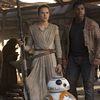 Kathleen Kennedy Expected to Step Down as Lucasfilm President in 2025