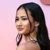 Kaylee Hottle, Godzilla vs. Kong Actress, Dies at 18
