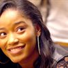 Keke Palmer to Star in TV Adaptation of The 'Burbs on Peacock
