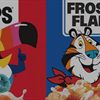 Kellogg’s Brings Back Toys in the Cereal Box with Toy Story 5 Collaboration