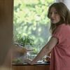 Kelly Macdonald Joins HBO's Lanterns with Kyle Chandler in Green Lantern-Inspired Series