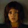 Win Free Passes to See Jenna Ortega in Klara and the Sun Early in Florida