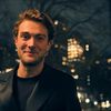 Knife Edge: Chasing Michelin Stars Episode 5 — Pressure Can Be Paralyzing, Exclusive Clip
