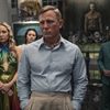 Knives Out 3, Hamnet, Roofman to Premiere at 2025 Toronto Film Festival